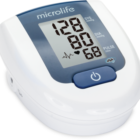 ТОНОМЕТР MICROLIFE BP N1 Basic